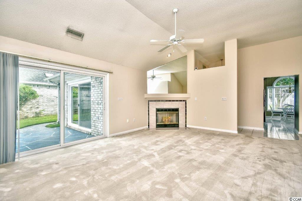 4869 Bermuda Way Myrtle Beach, SC 29577 - Photo 6 of 38 Gallery Image 6