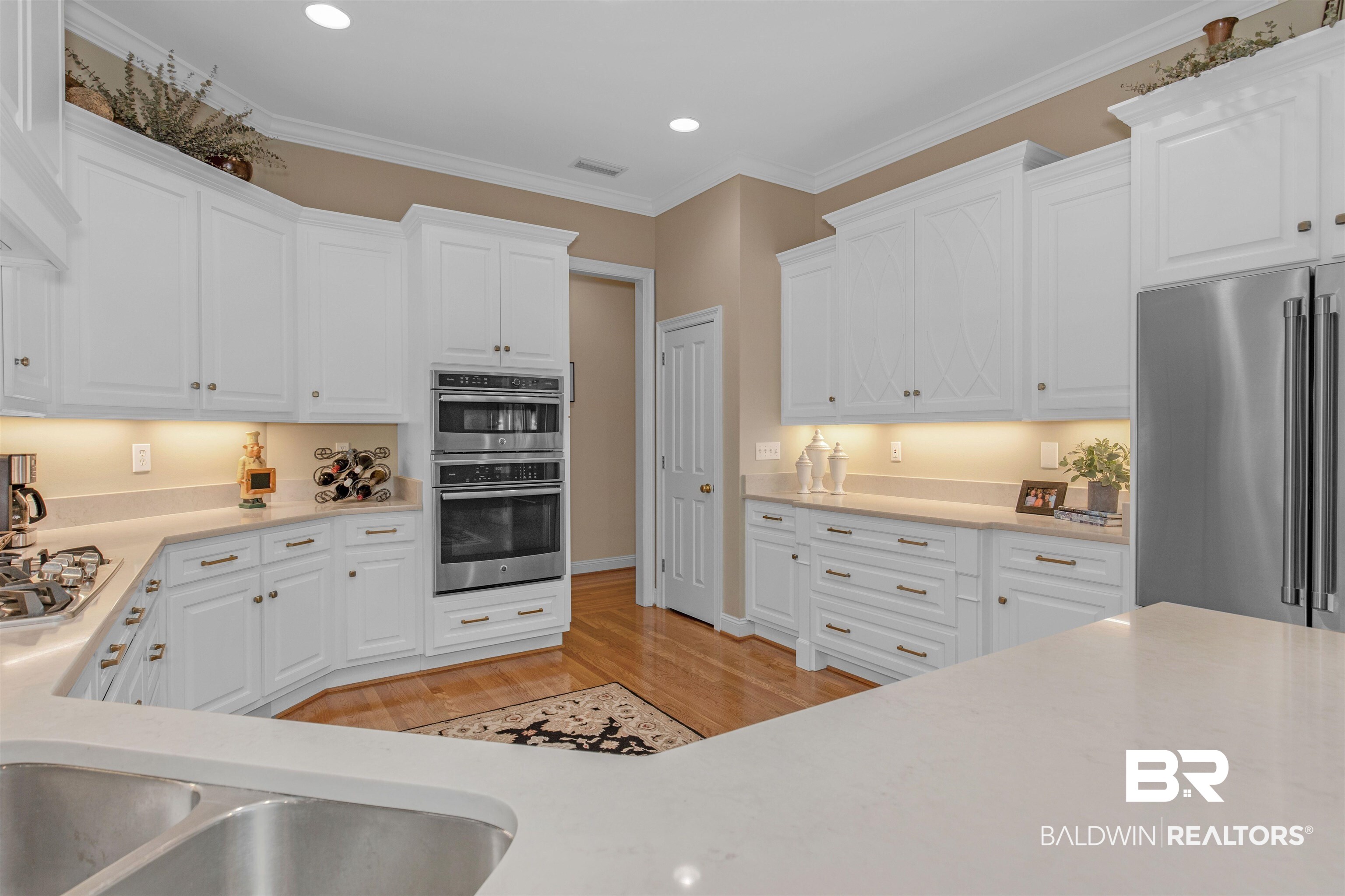 7586 Willow Circle Mobile, AL 36695 - Photo 16 of 44