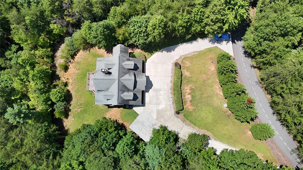 965 My Mountain Road Morganton, GA 30560 - Photo 61 of 64 Gallery Image 61
