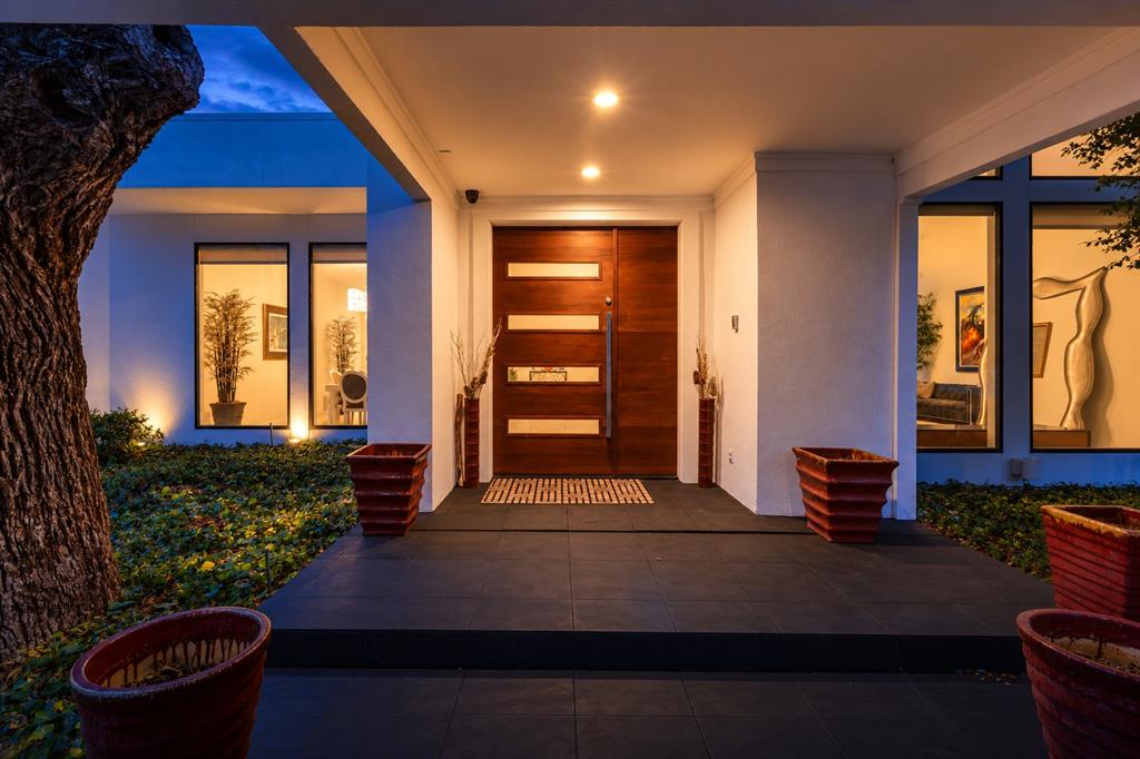 6321 Spring Valley Road Dallas, TX 75254 - Photo 4 of 33 Gallery Image 4
