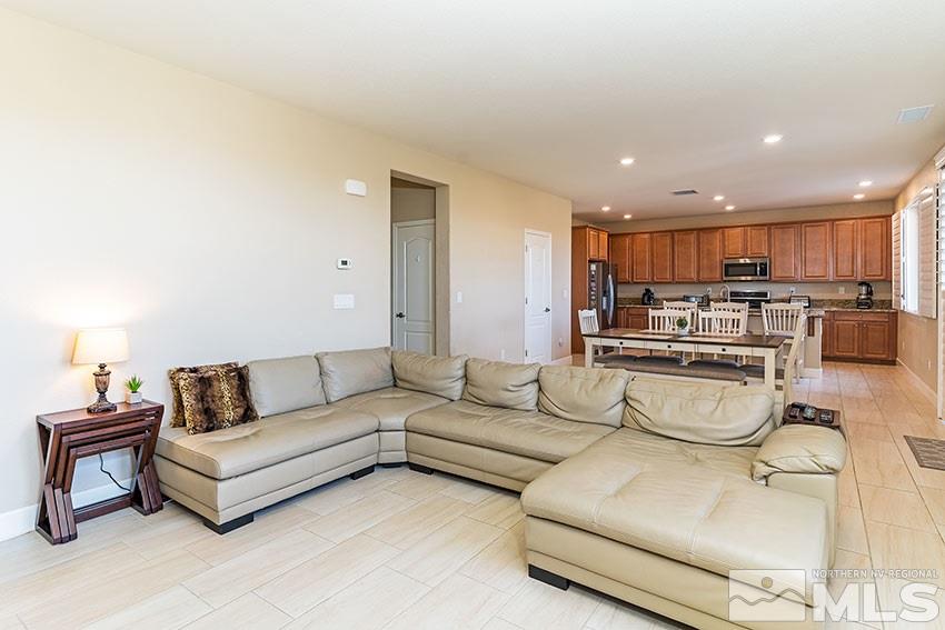 1530 Heavenly View Trail Reno, NV 89523 - Photo 5 of 24 Photo 5
