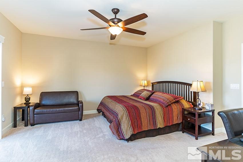 1530 Heavenly View Trail Reno, NV 89523 - Photo 10 of 24 Photo 10