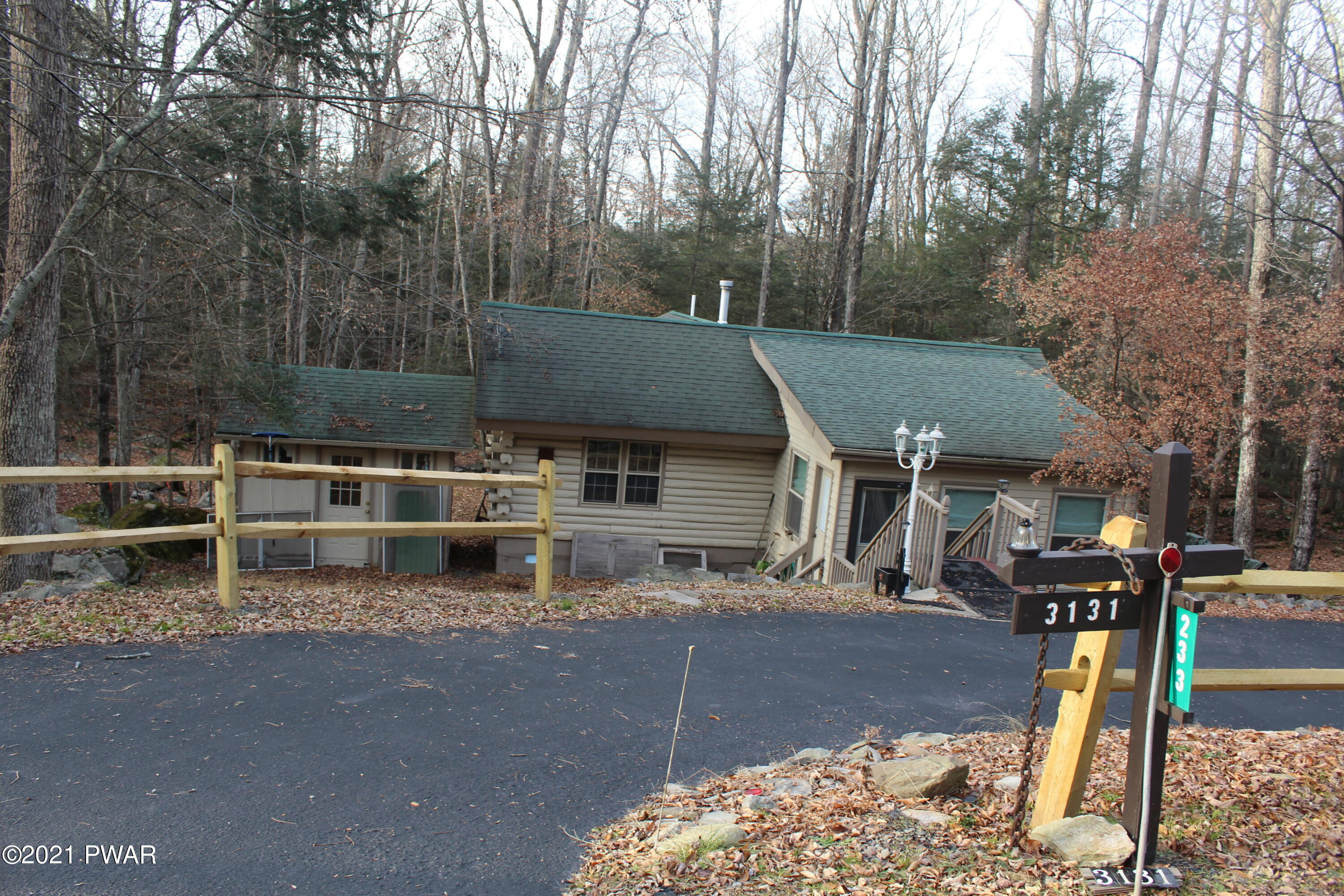 233 Northgate Road Lake Ariel, PA 18436 - Photo 1 of 25