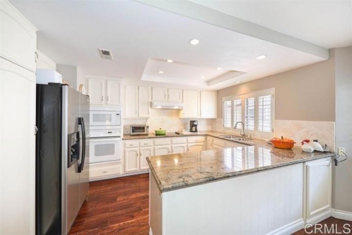 4090 Porte De Palmas Unit 3