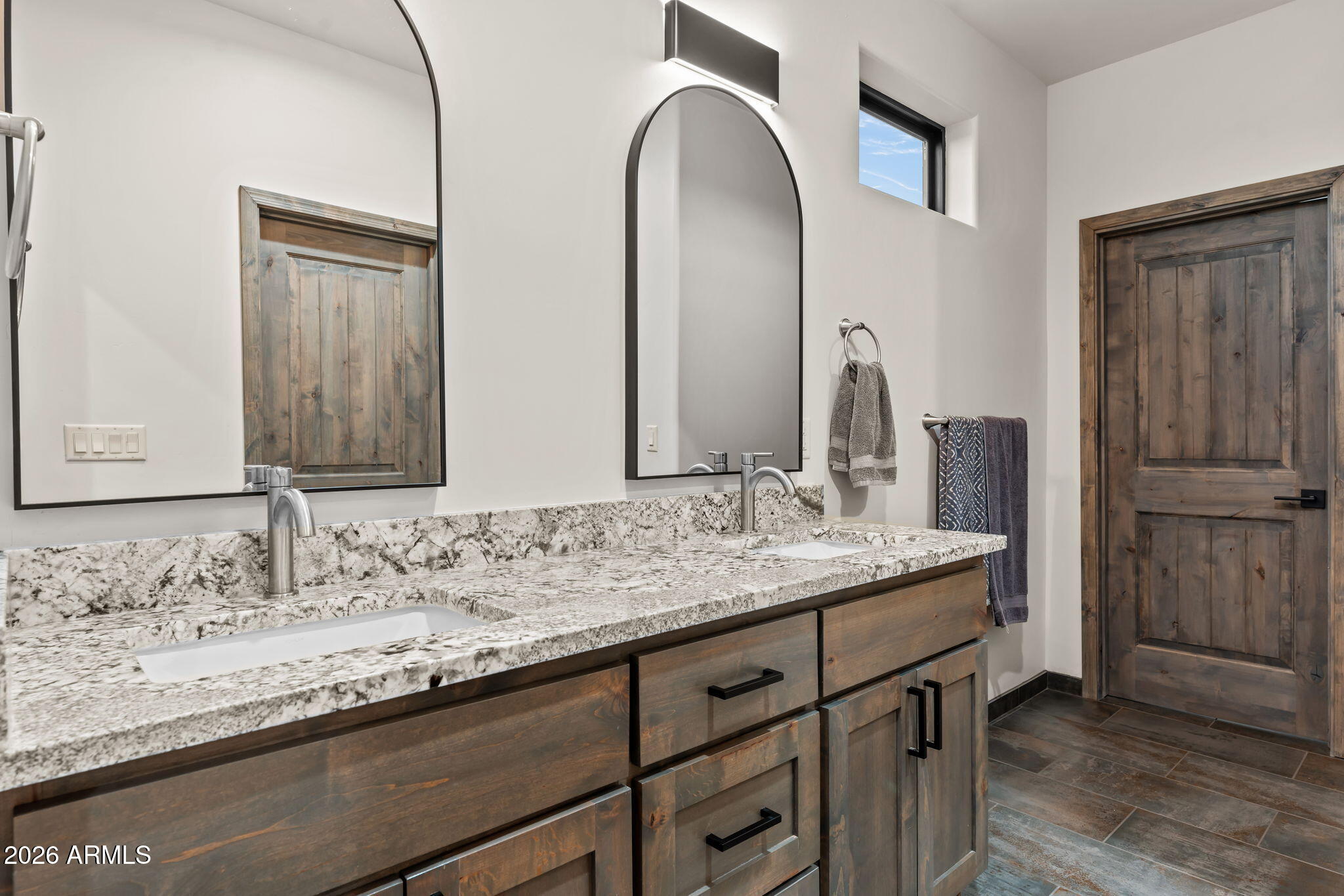 34953 Nine Irons Ranch Road Wickenburg, AZ 85390 - Photo 21 of 70 34953 S Nine Iron Ranch Rd