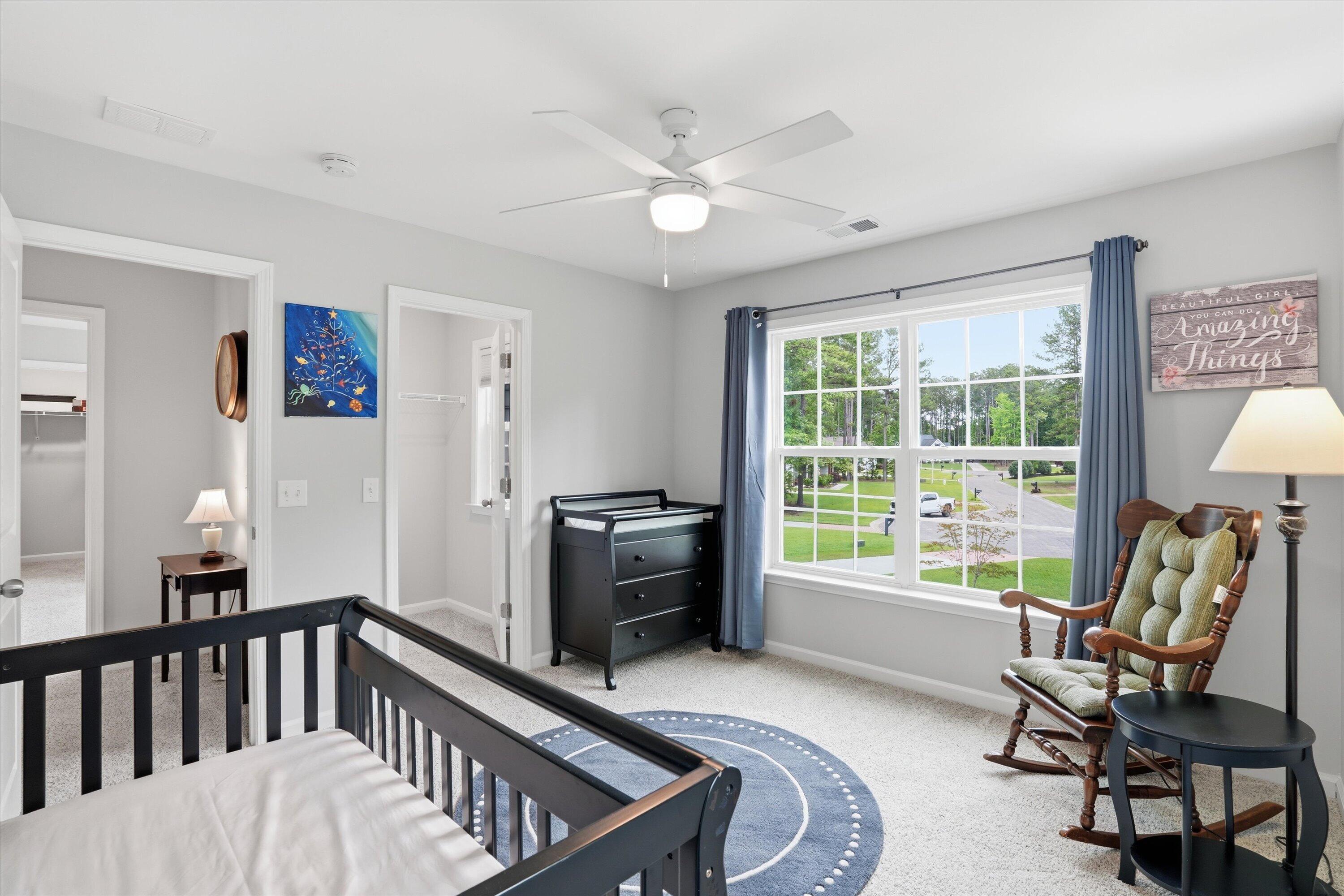 3020 Flat Rock Lane Ridgeville, SC 29472 - Photo 40 of 57 54-DSC03299