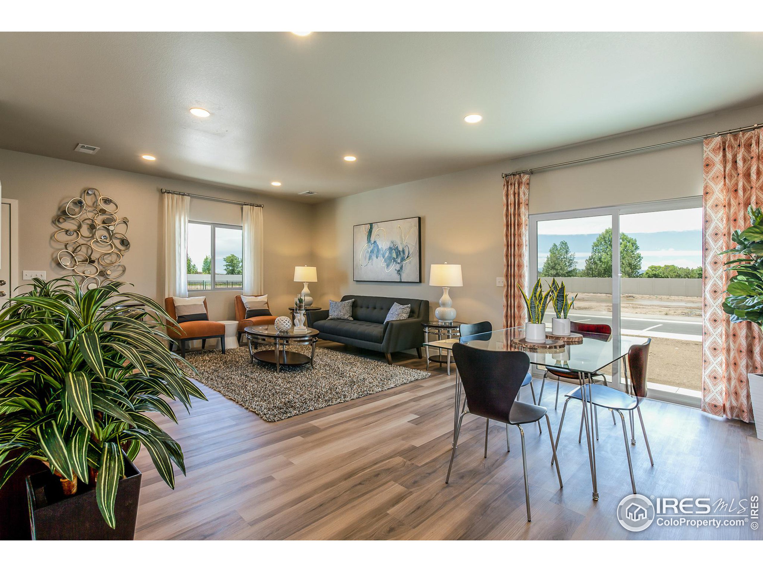 6827 4th St Road Greeley, CO 80634 - Photo 11 of 32 Gallery Image 11