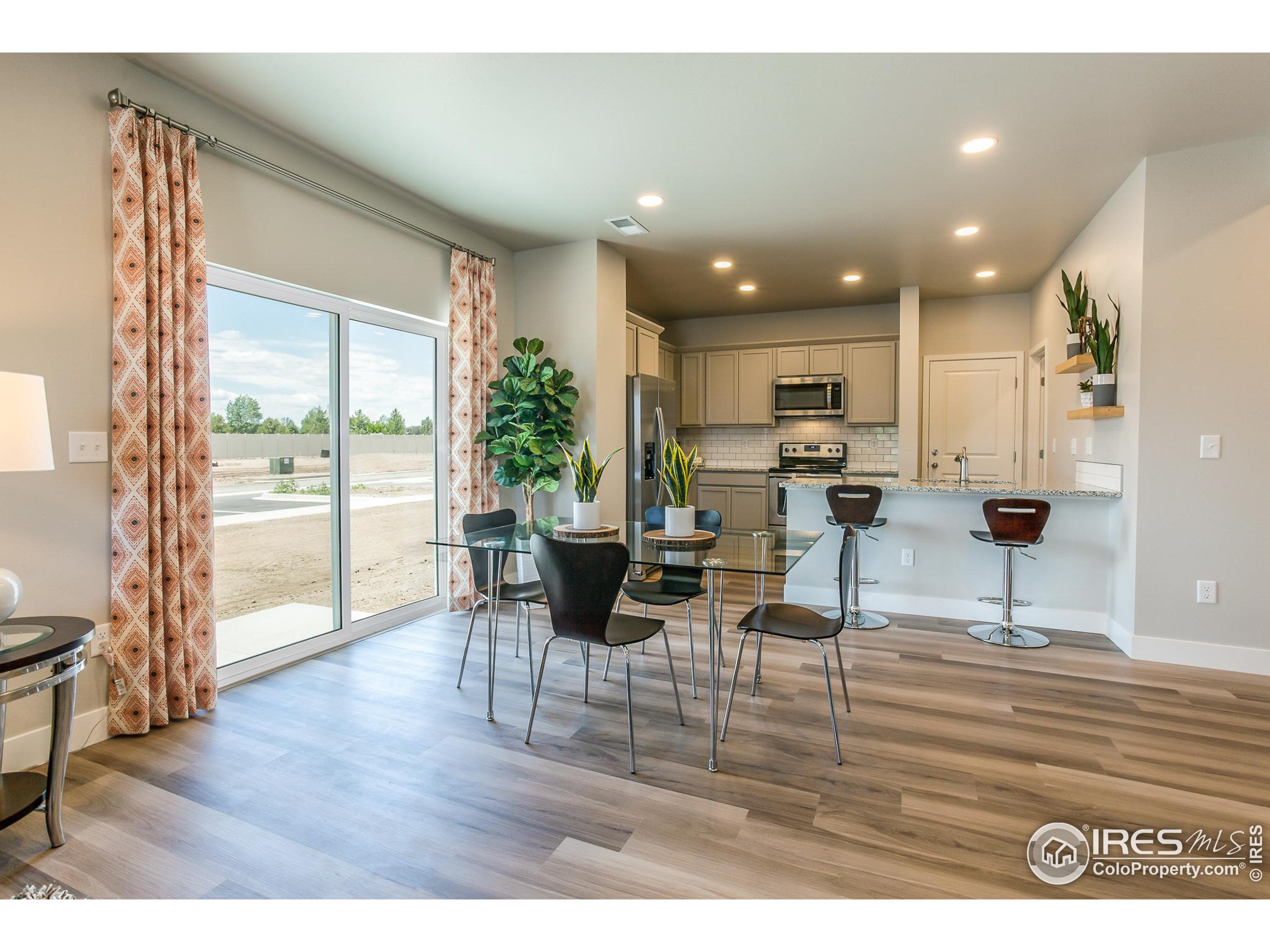 6827 4th St Road Greeley, CO 80634 - Photo 12 of 32 Gallery Image 12