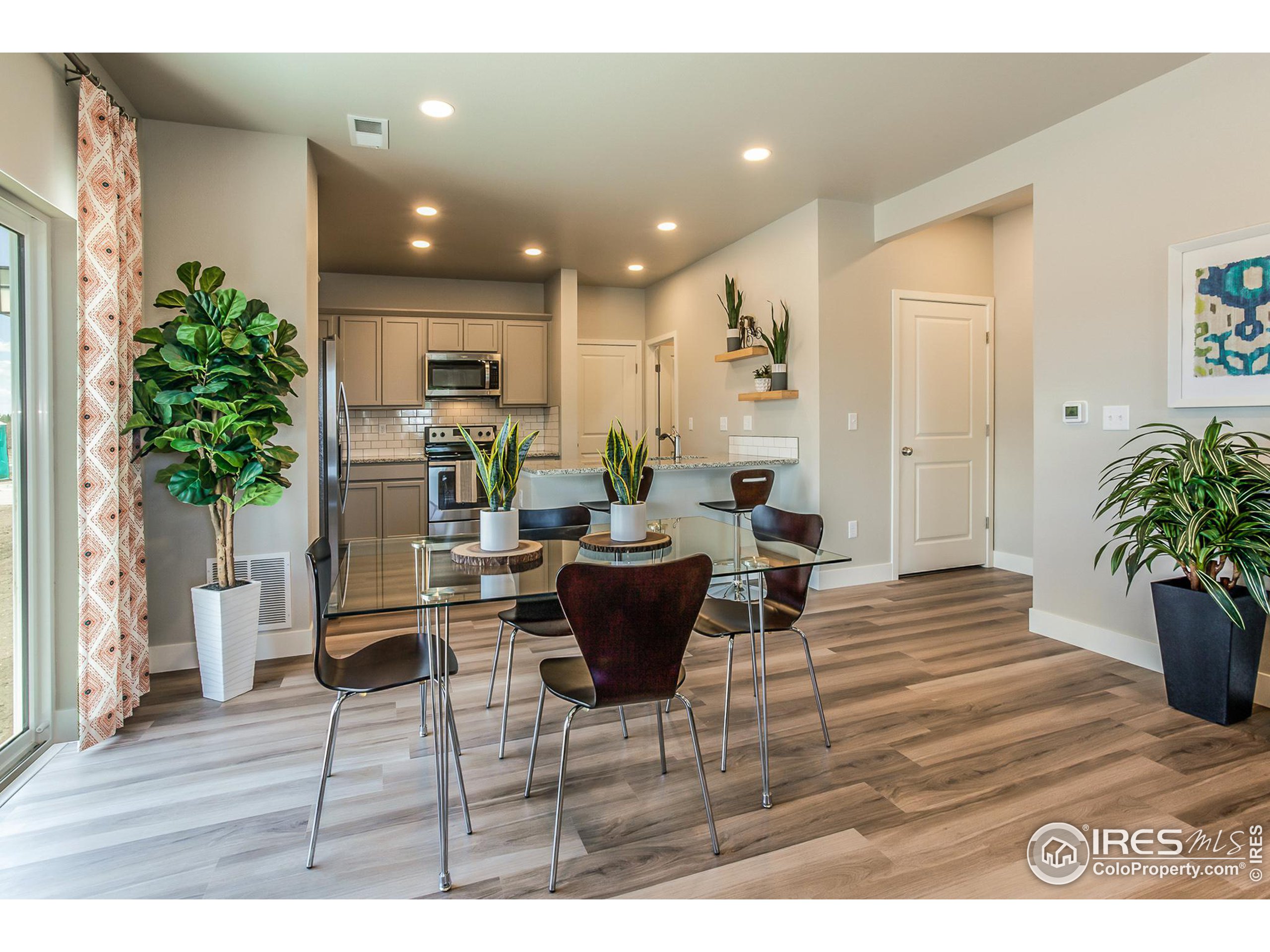 6827 4th St Road Greeley, CO 80634 - Photo 13 of 32 Gallery Image 13