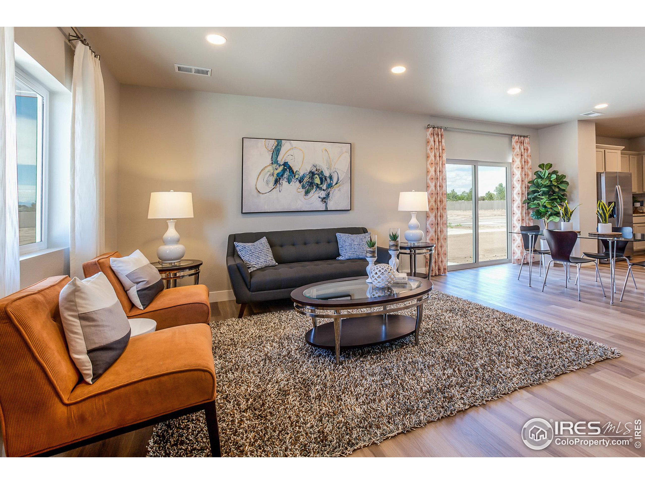 6827 4th St Road Greeley, CO 80634 - Photo 14 of 32 Gallery Image 14