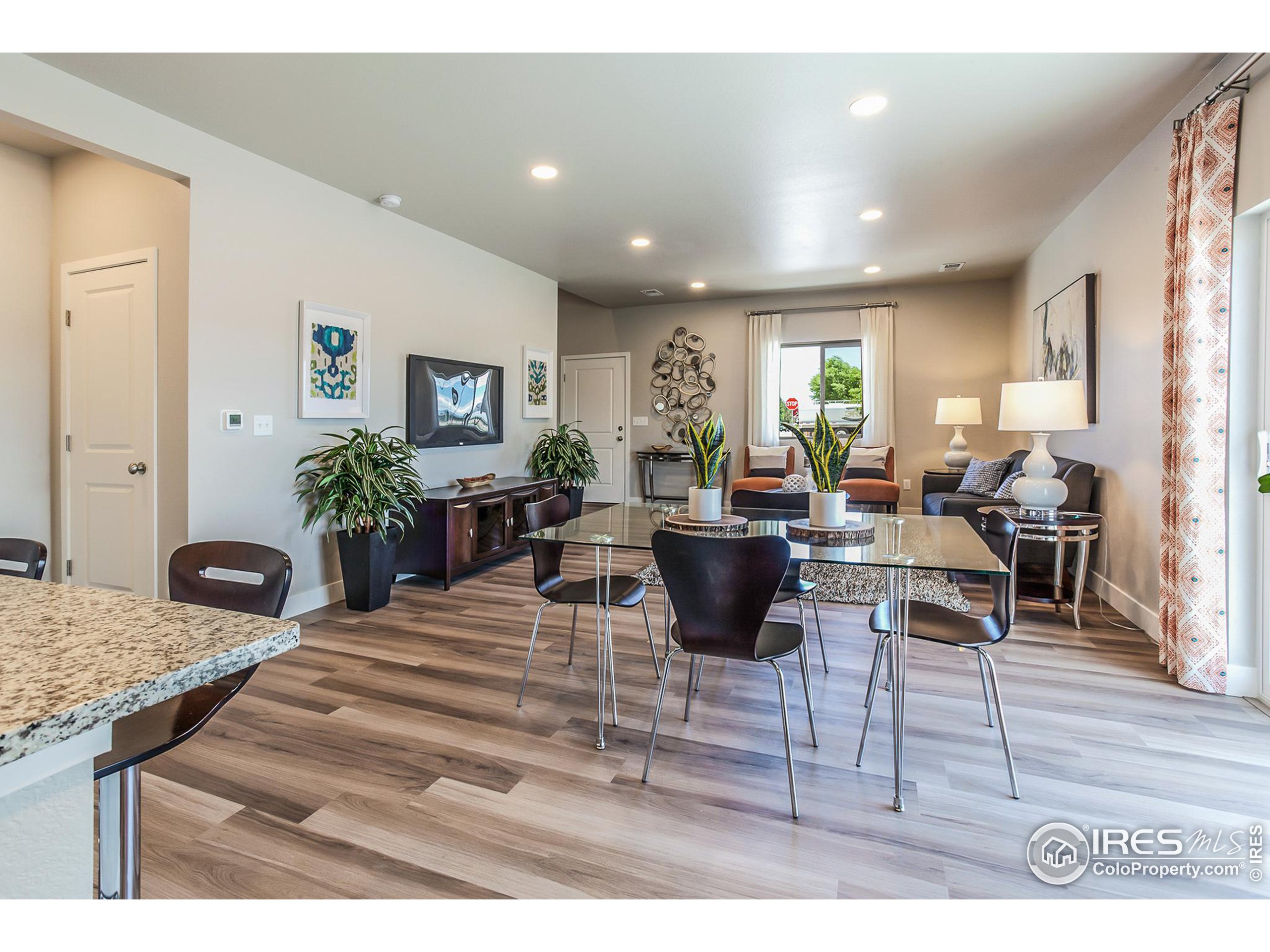 6827 4th St Road Greeley, CO 80634 - Photo 15 of 32 Gallery Image 15