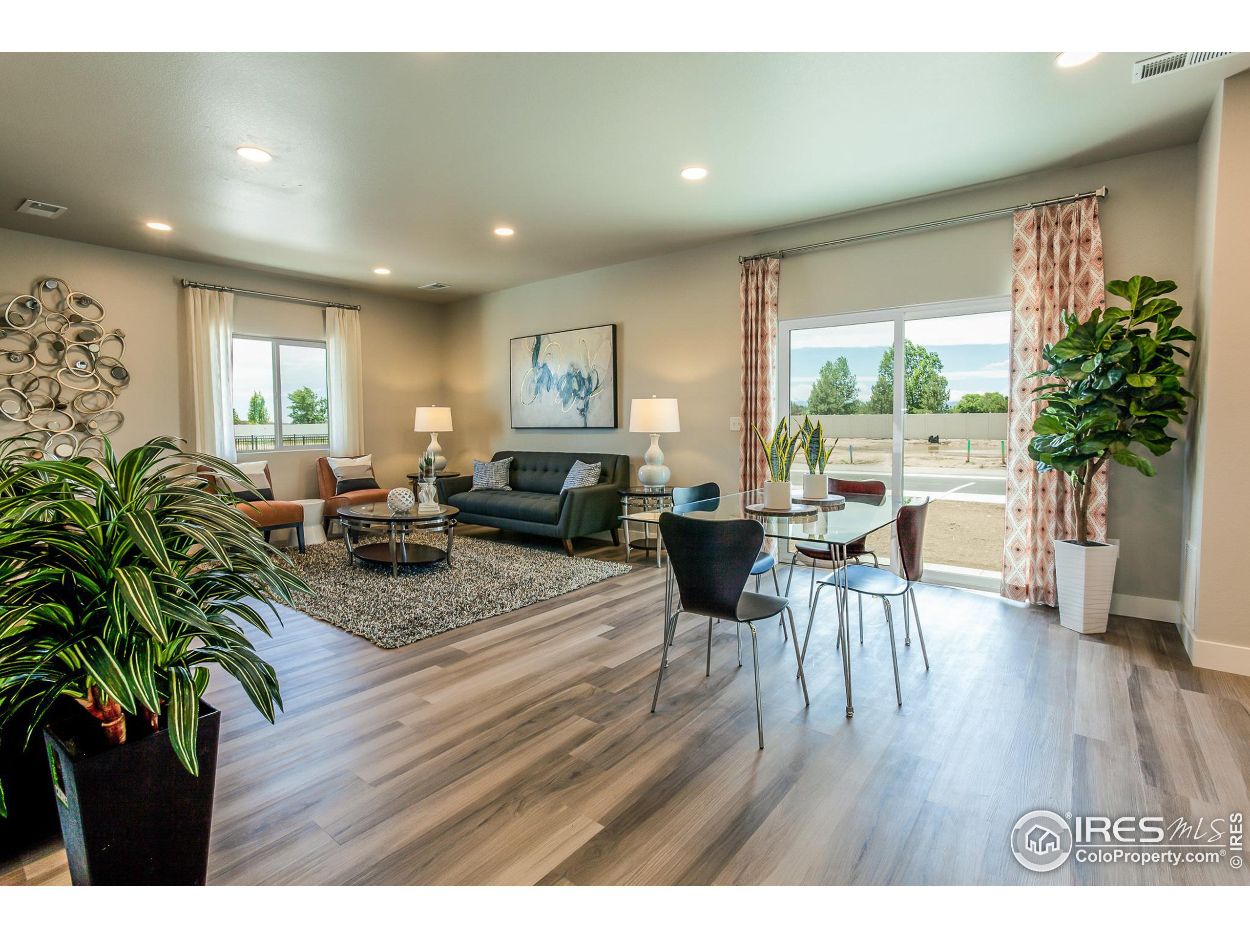 6827 4th St Road Greeley, CO 80634 - Photo 16 of 32 Gallery Image 16