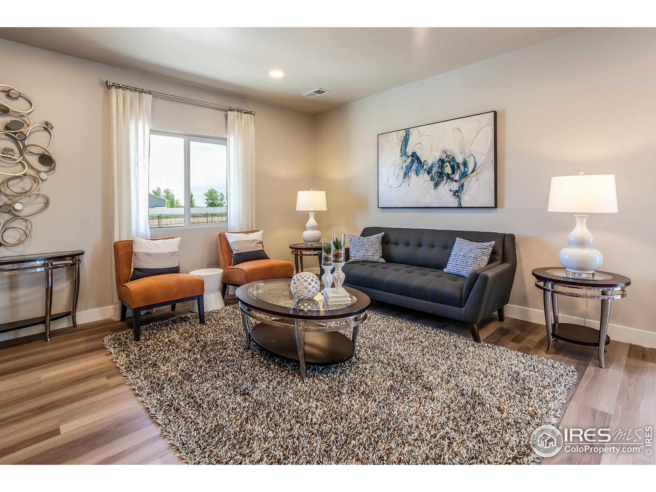 6827 4th St Road Greeley, CO 80634 - Photo 17 of 32 Gallery Image 17