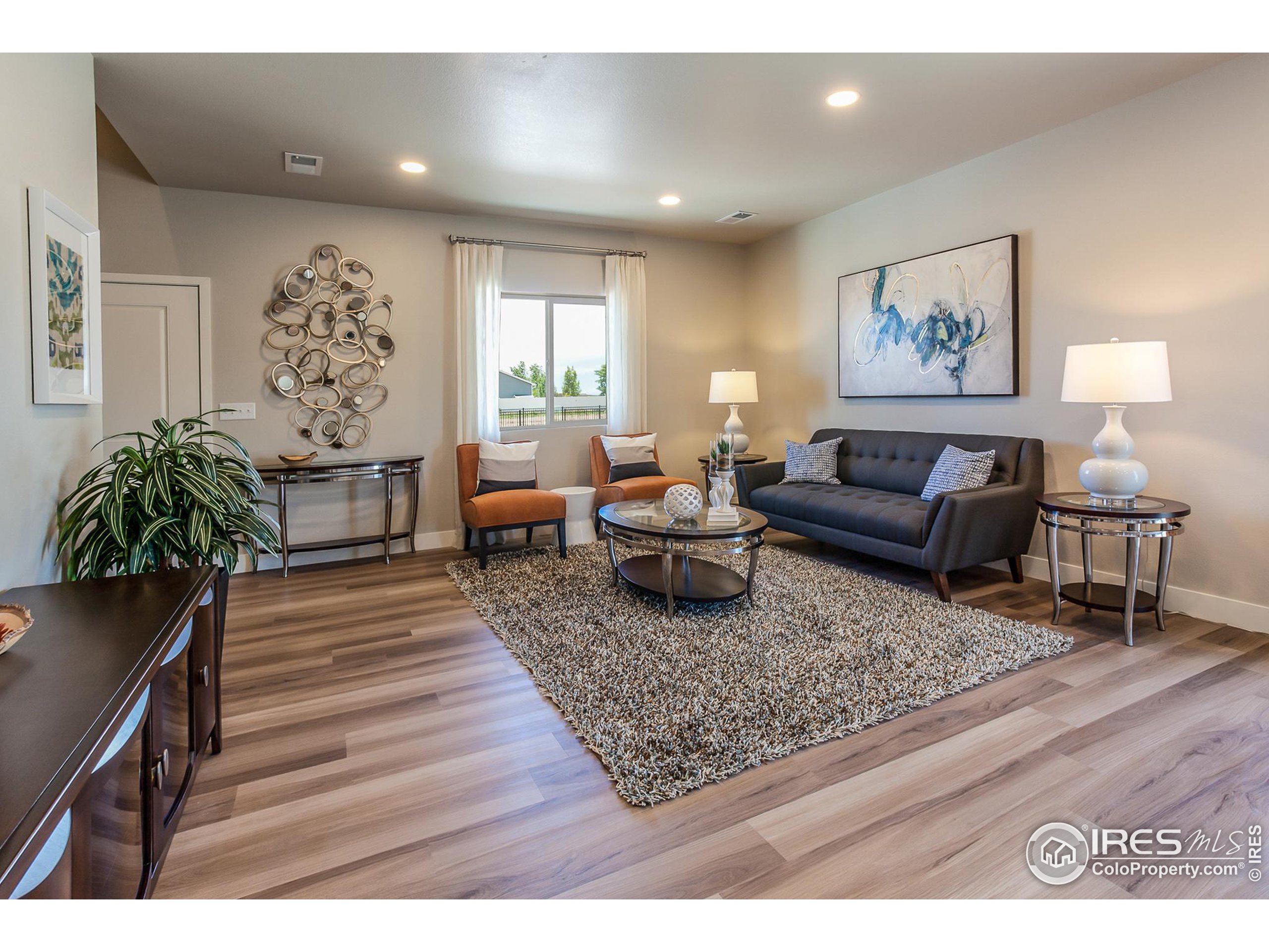 6827 4th St Road Greeley, CO 80634 - Photo 18 of 32 Gallery Image 18
