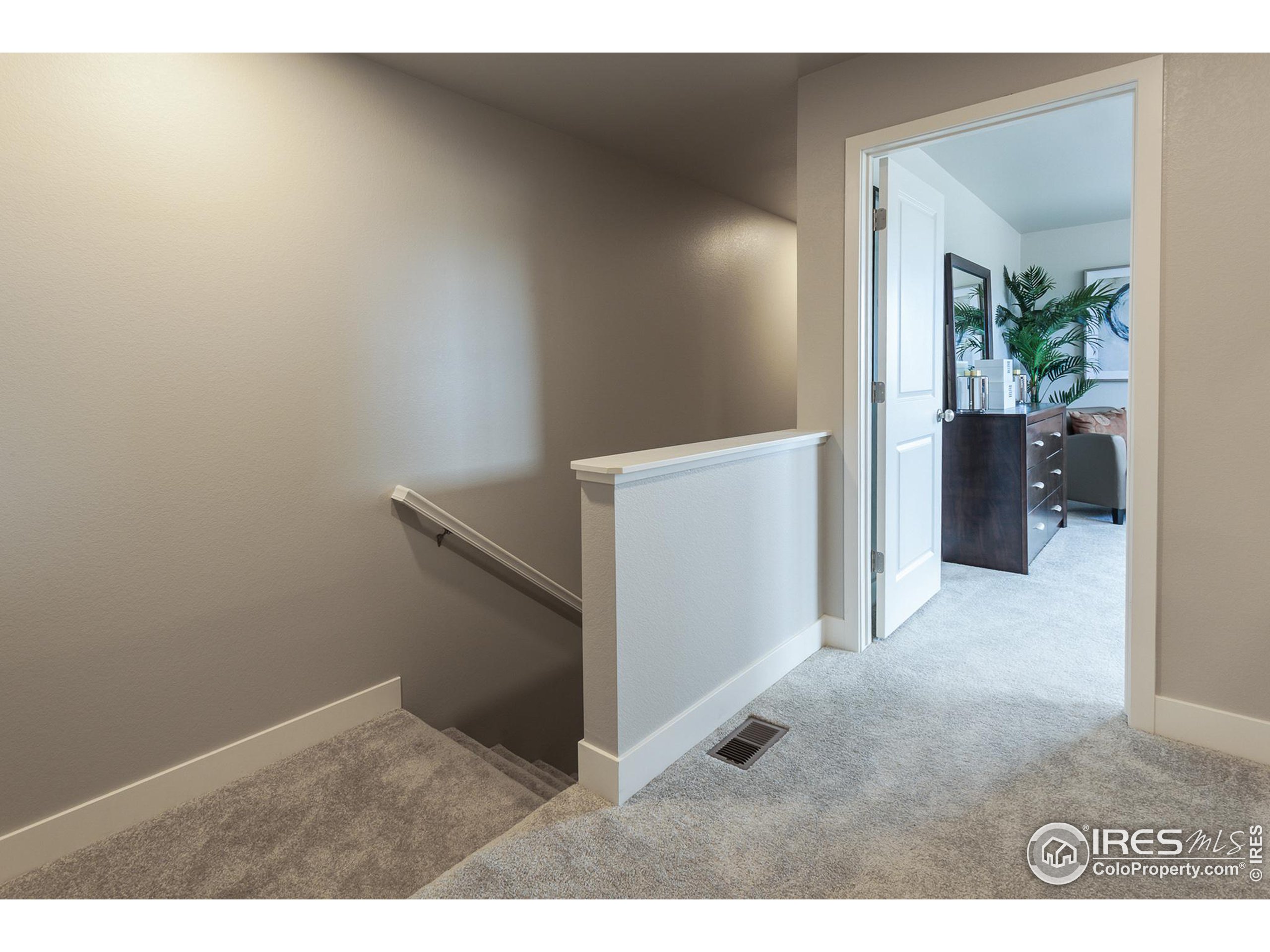6827 4th St Road Greeley, CO 80634 - Photo 19 of 32 Gallery Image 19