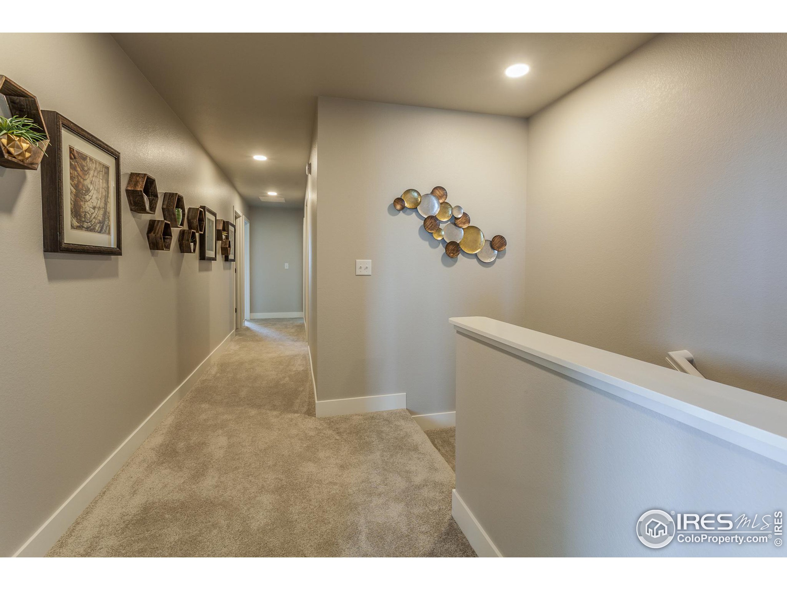 6827 4th St Road Greeley, CO 80634 - Photo 20 of 32 Gallery Image 20