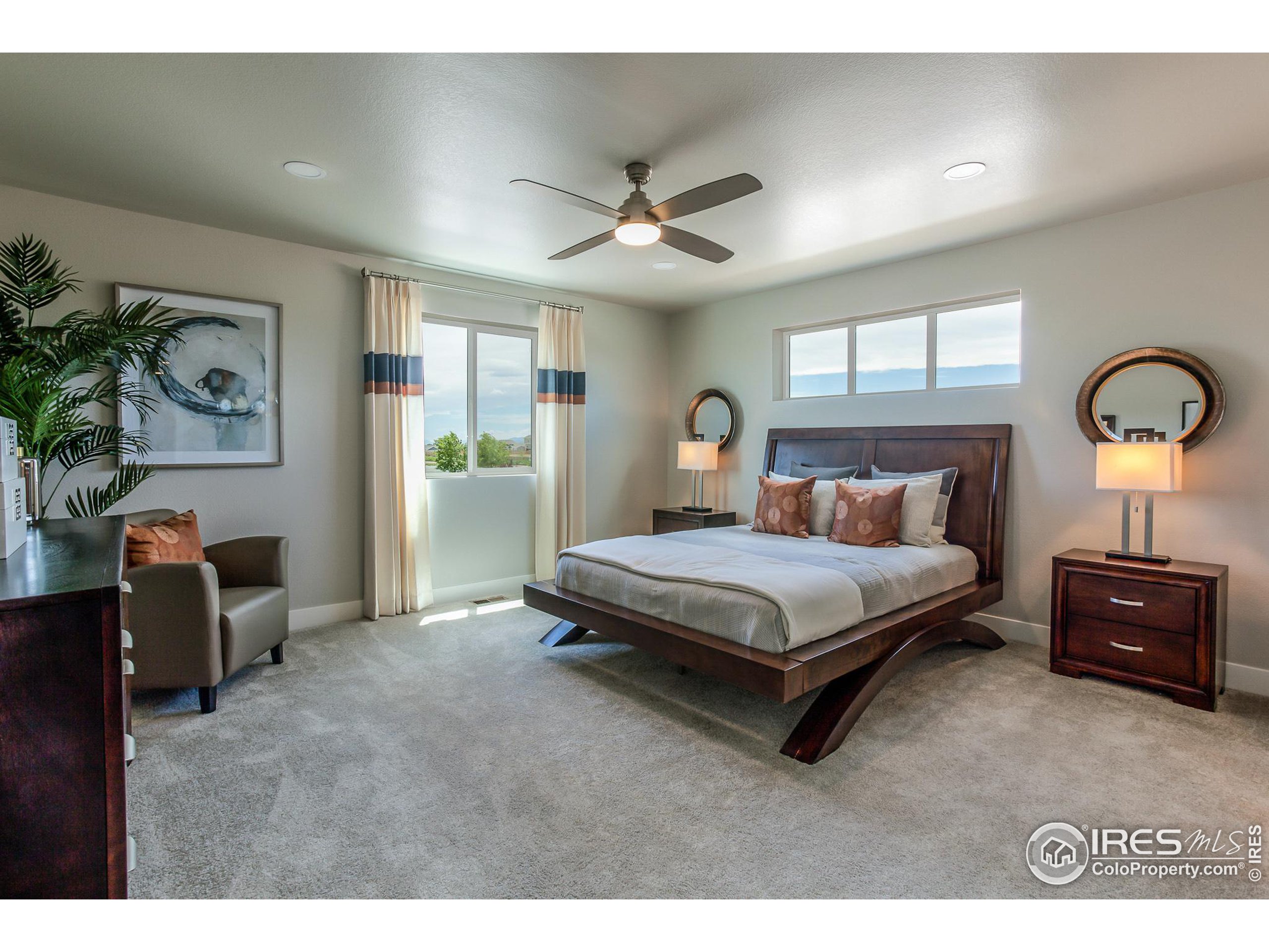 6827 4th St Road Greeley, CO 80634 - Photo 21 of 32 Gallery Image 21