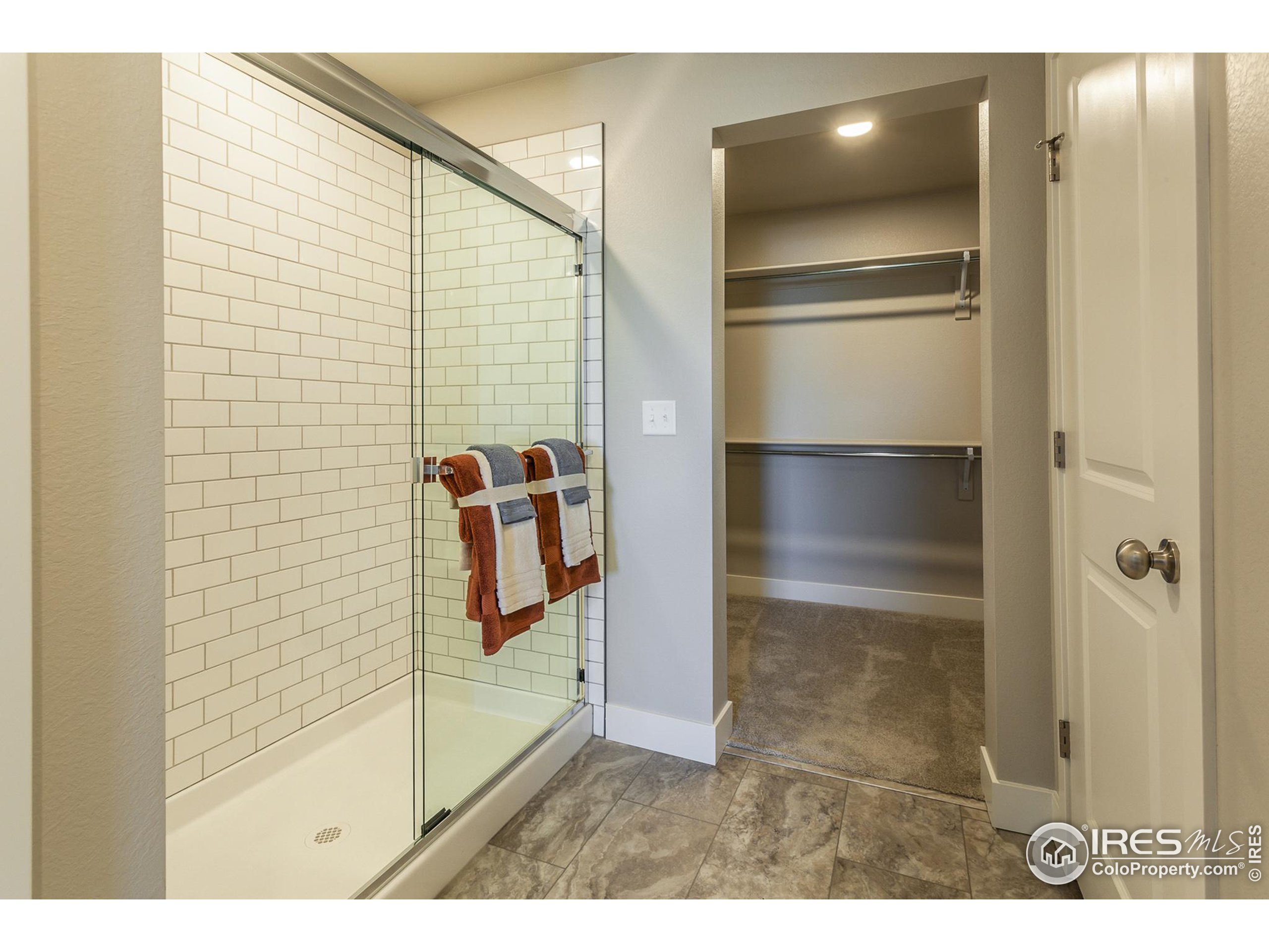 6827 4th St Road Greeley, CO 80634 - Photo 23 of 32 Gallery Image 23