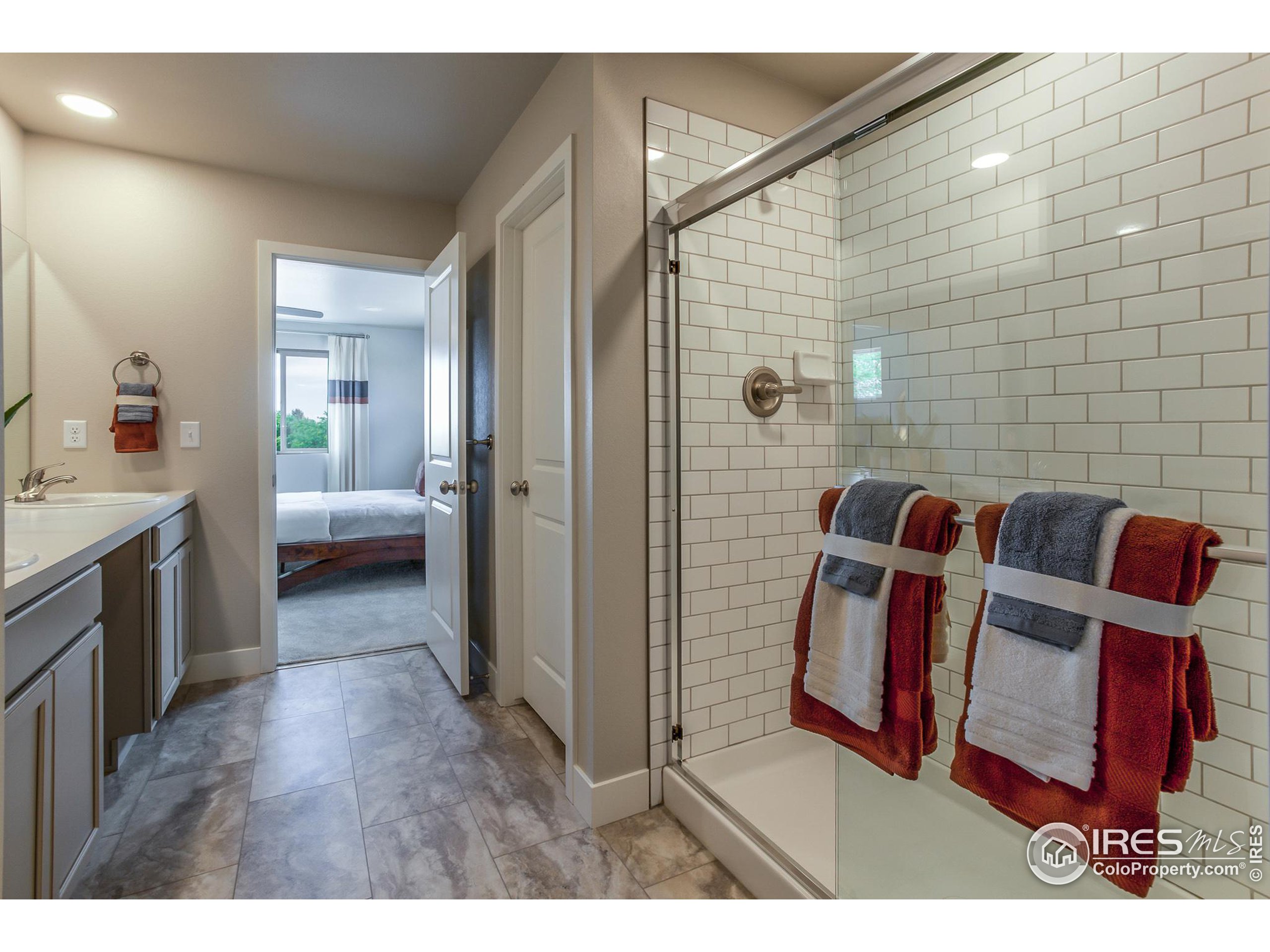 6827 4th St Road Greeley, CO 80634 - Photo 24 of 32 Gallery Image 24