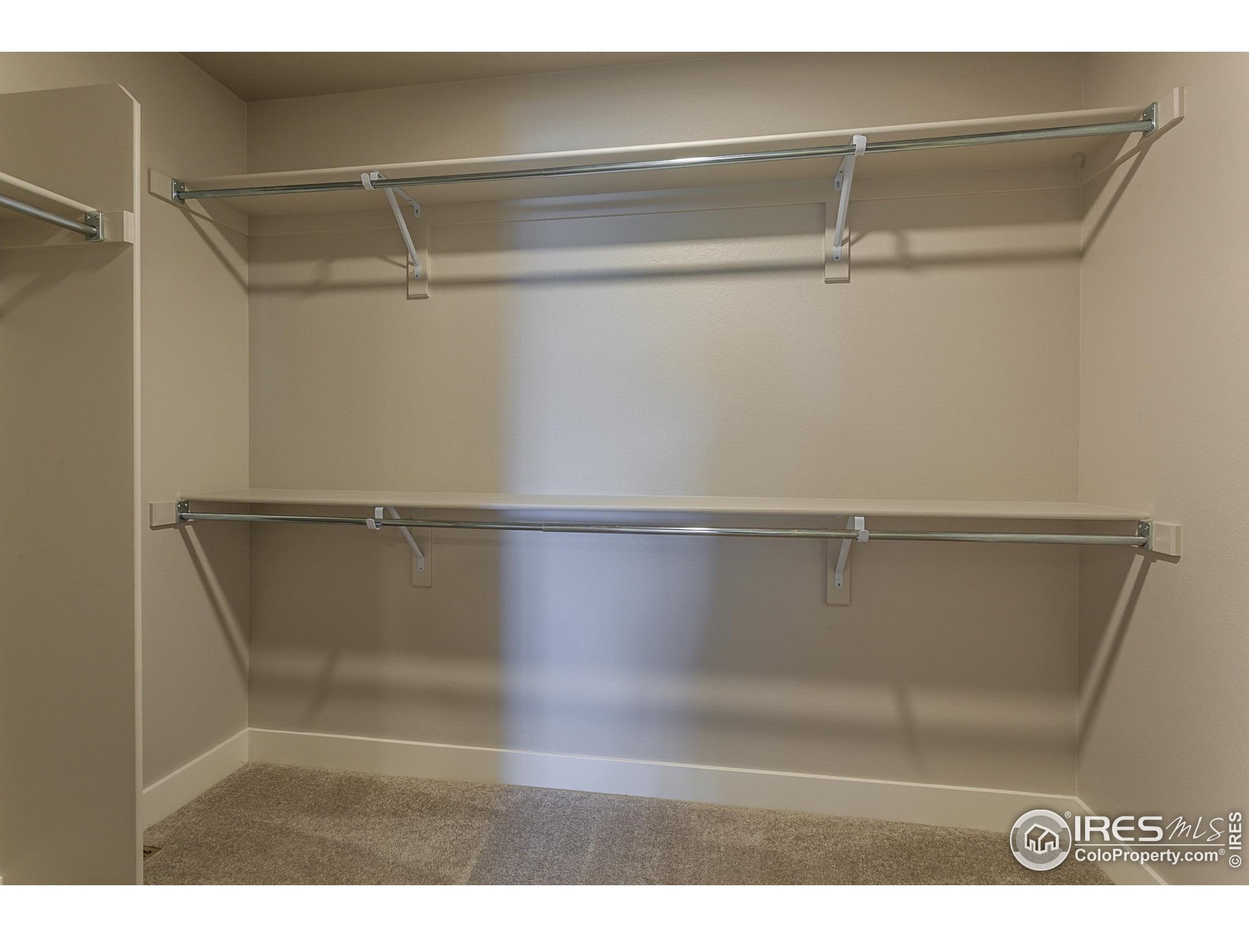 6827 4th St Road Greeley, CO 80634 - Photo 25 of 32 Gallery Image 25