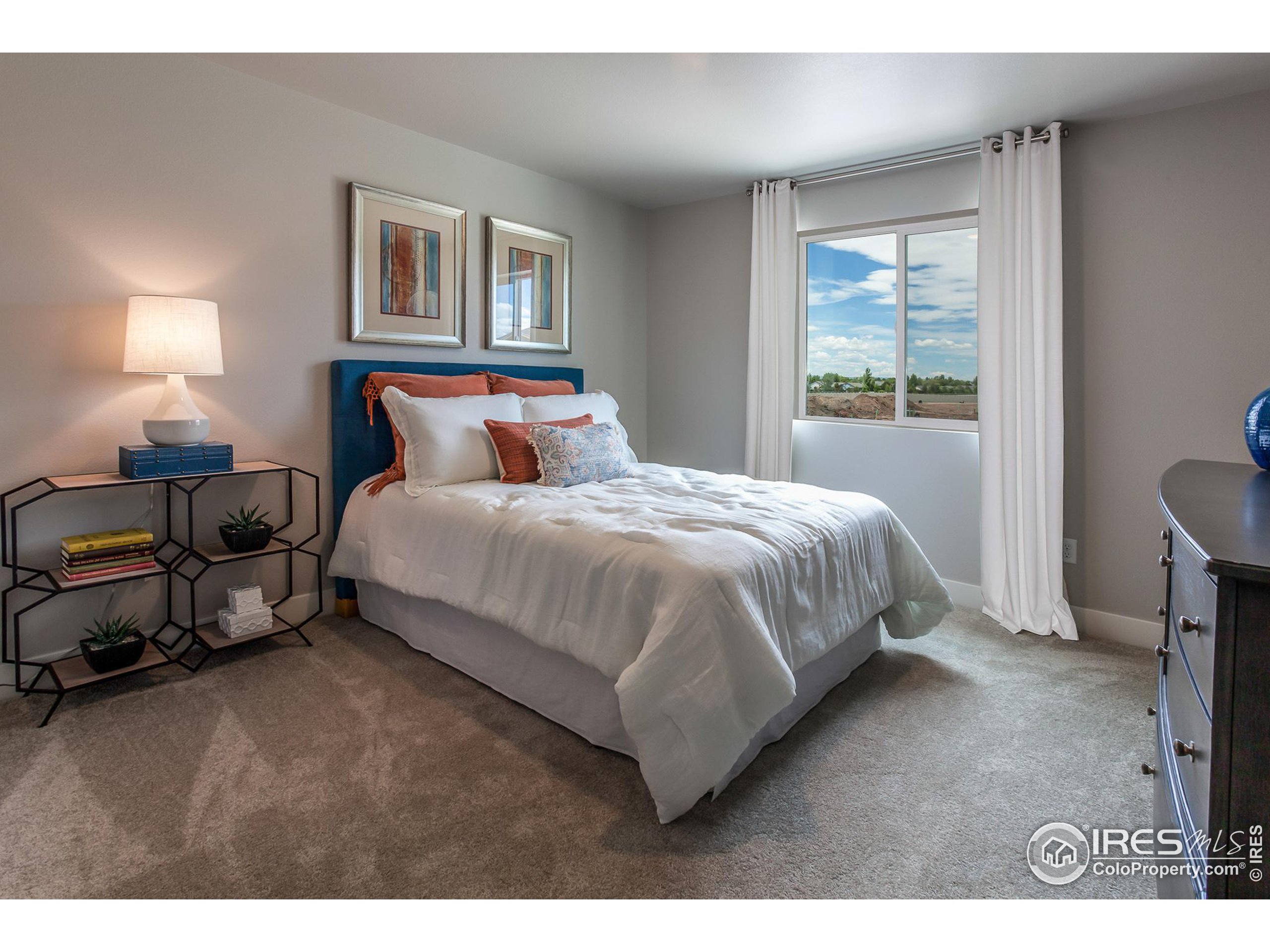 6827 4th St Road Greeley, CO 80634 - Photo 26 of 32 Gallery Image 26