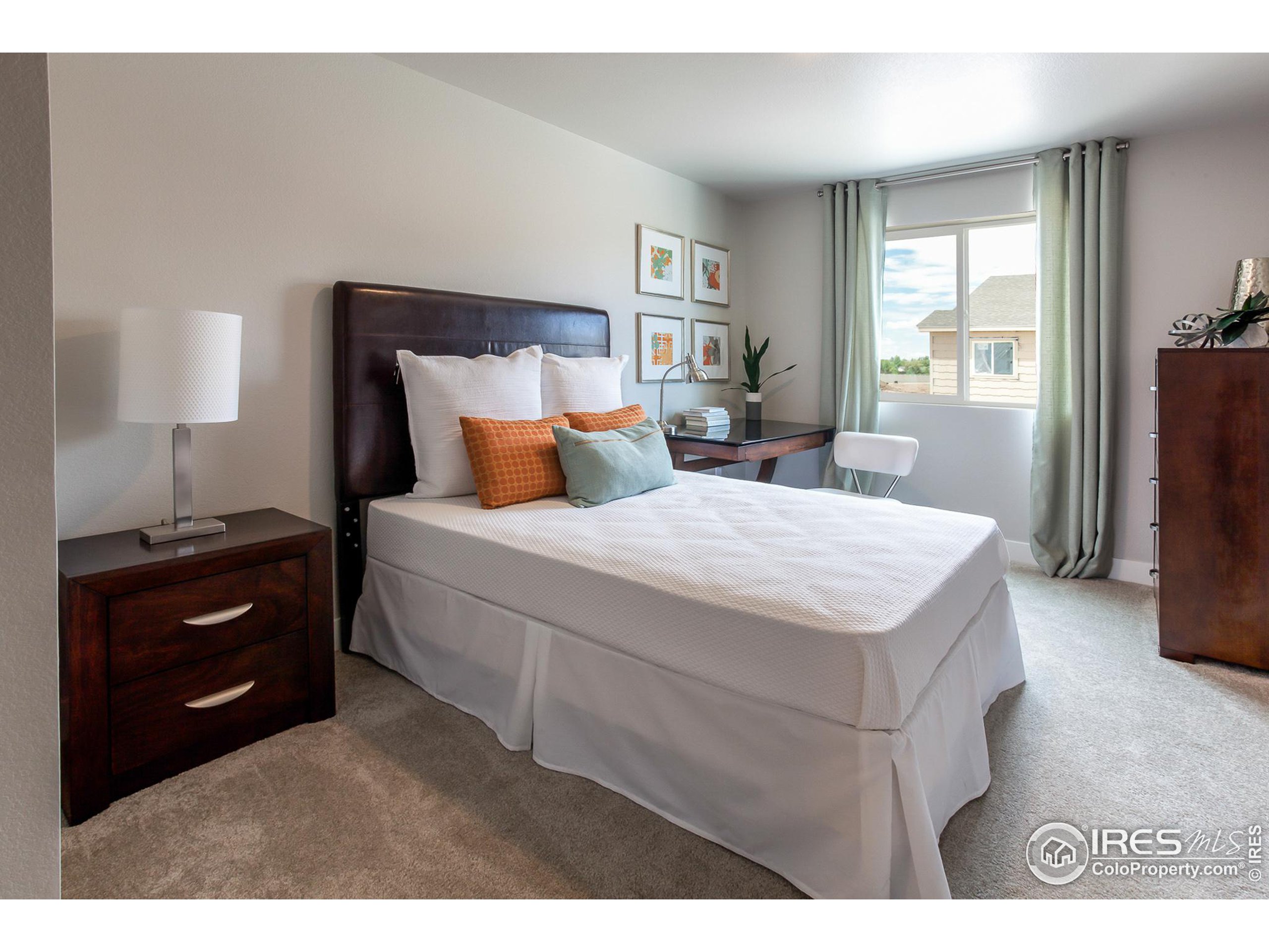 6827 4th St Road Greeley, CO 80634 - Photo 27 of 32 Gallery Image 27