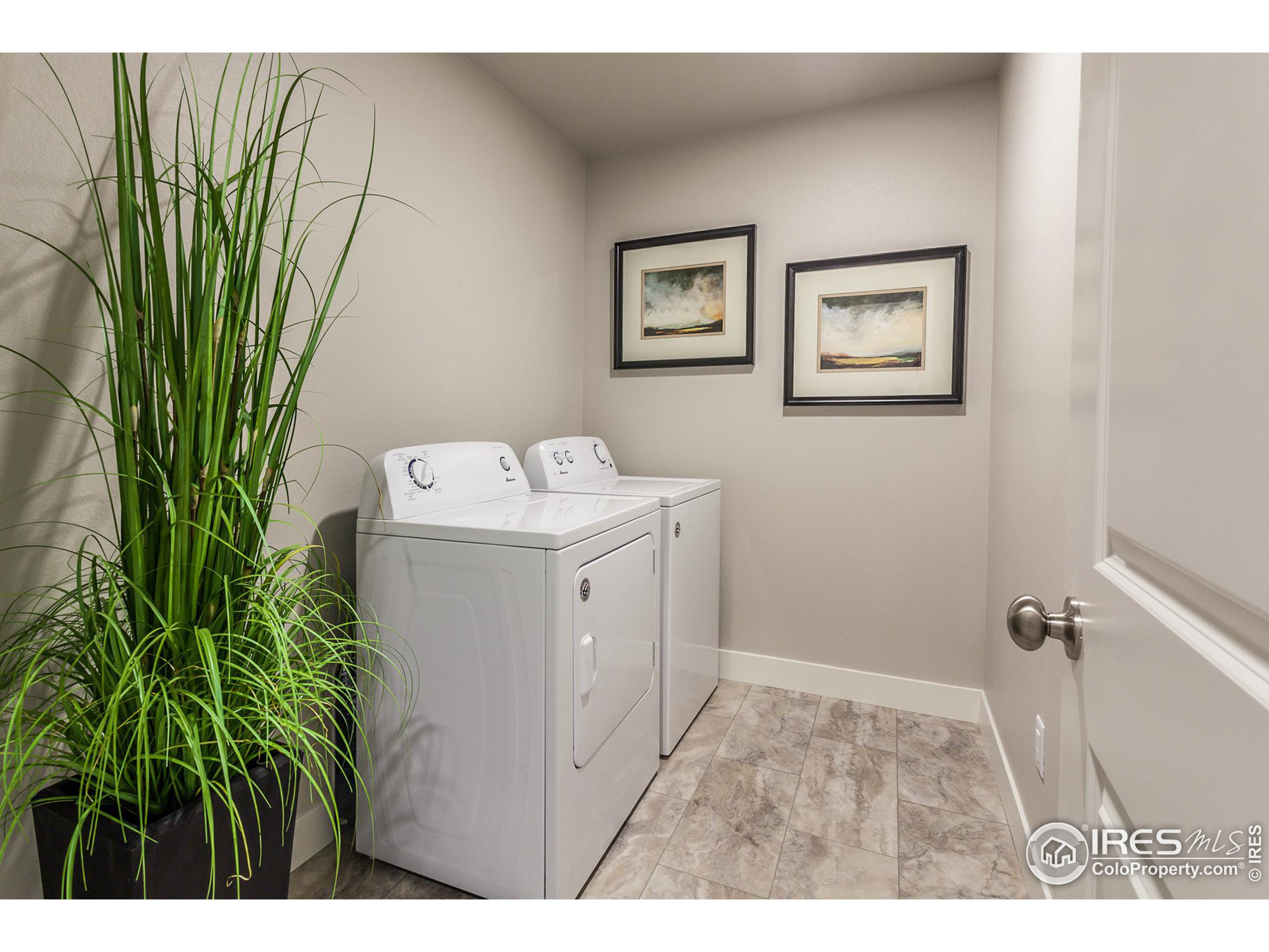 6827 4th St Road Greeley, CO 80634 - Photo 29 of 32 Gallery Image 29