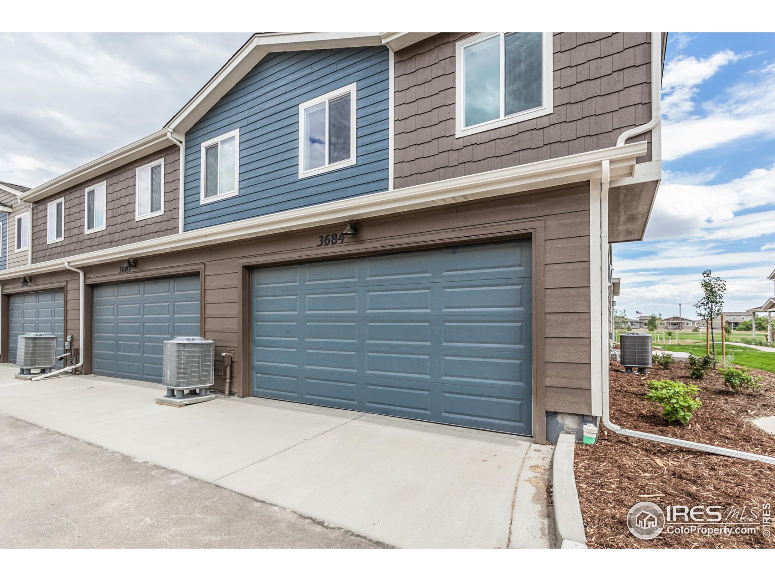 6827 4th St Road Greeley, CO 80634 - Photo 31 of 32 Gallery Image 31