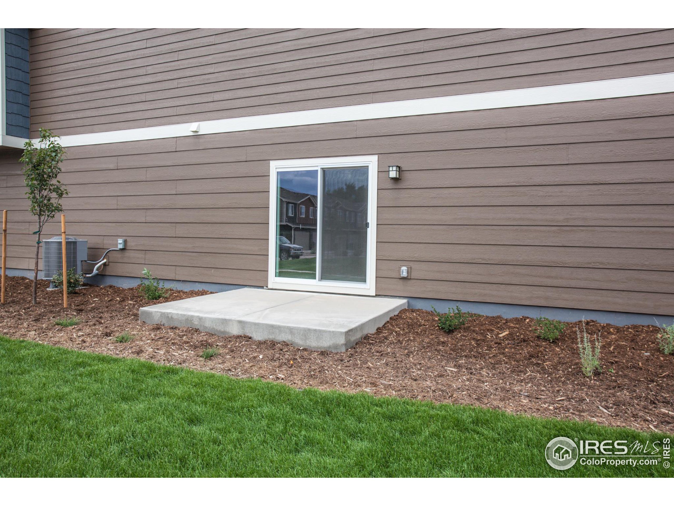 6827 4th St Road Greeley, CO 80634 - Photo 32 of 32 Gallery Image 32