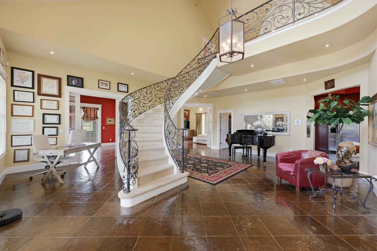 10120 Shenandoah Road Plymouth, CA 95669 - Photo 25 of 86