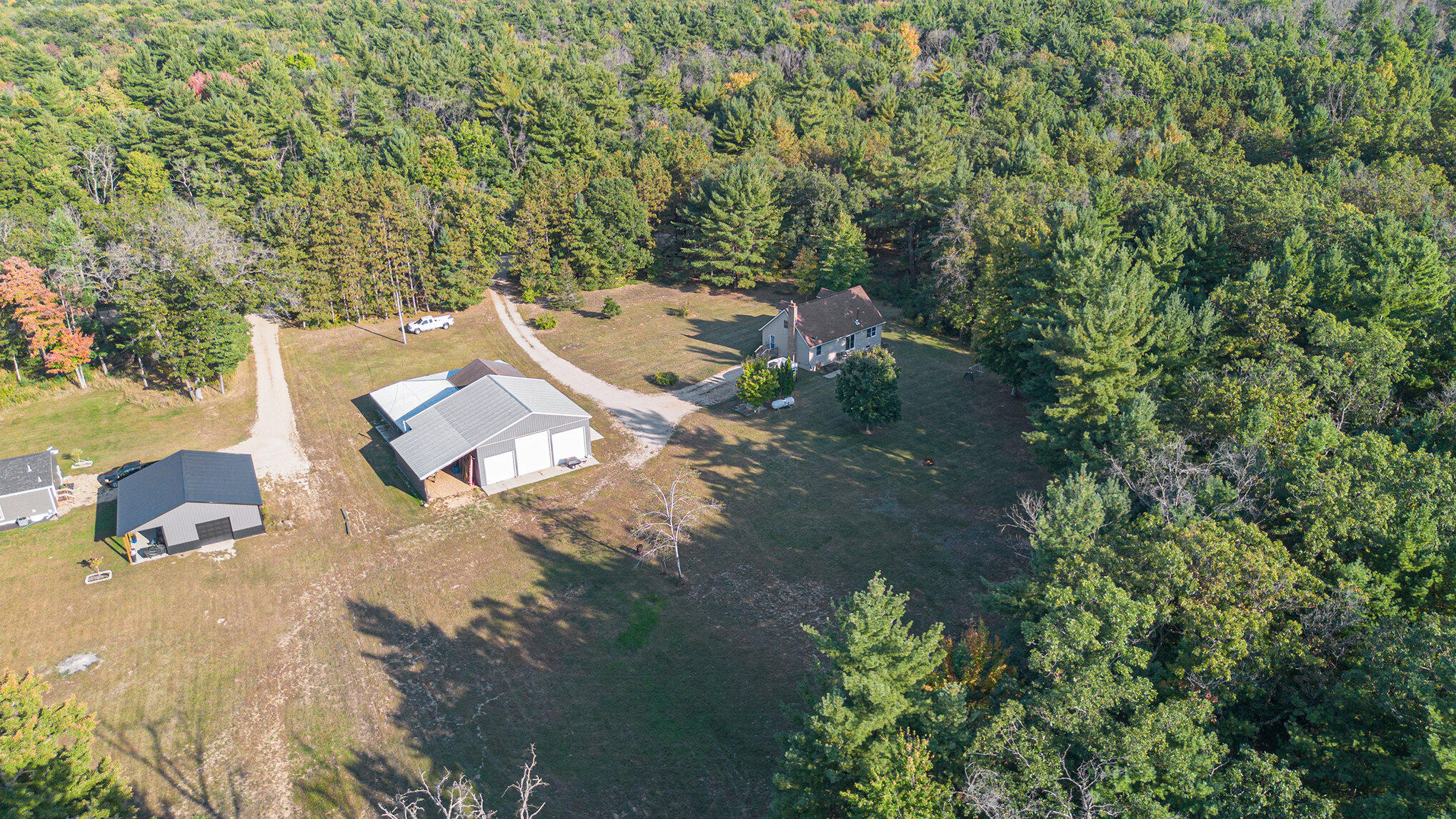 11159 Whitefish Road Newaygo, MI 49337 - Photo 40 of 45 041_dji_0483