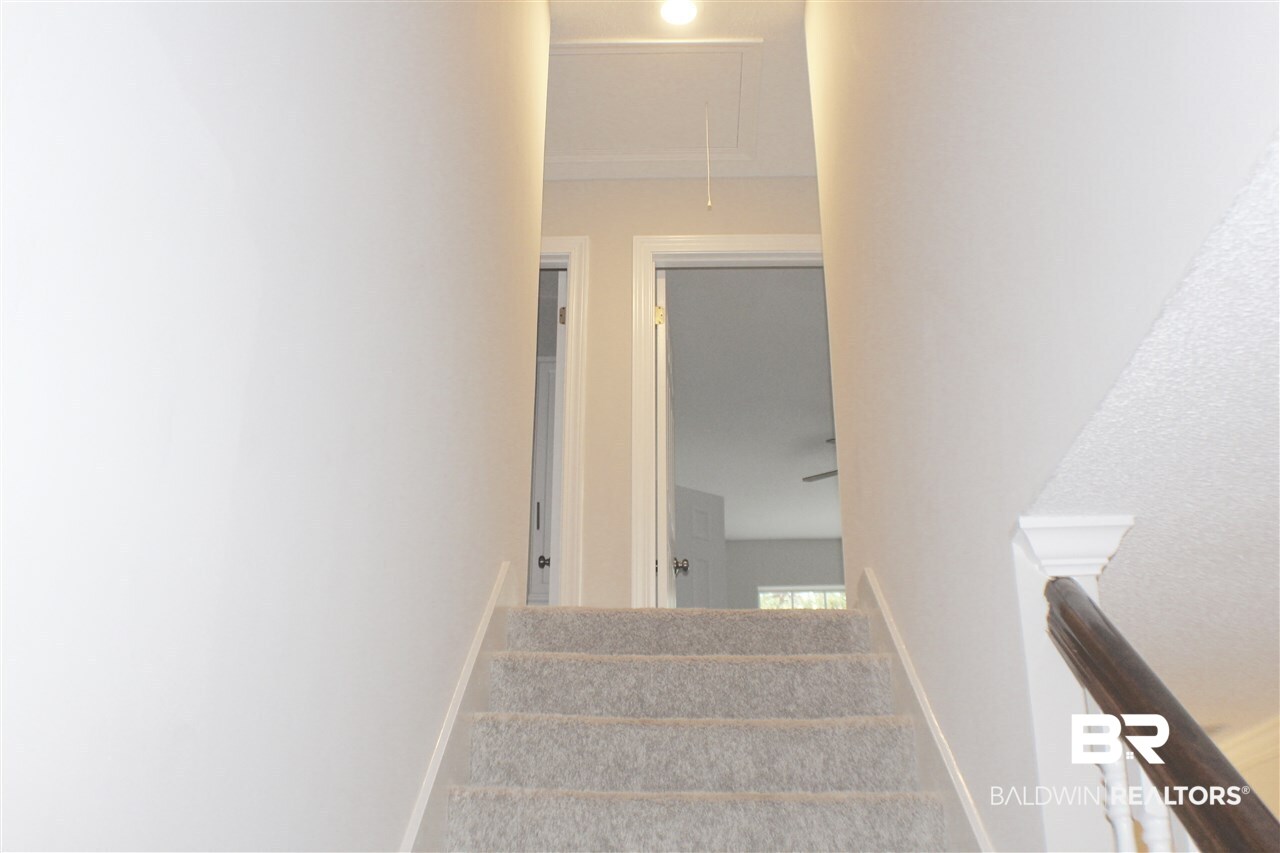 1101 Jonathan Court Mobile, AL 36695 - Photo 41 of 48