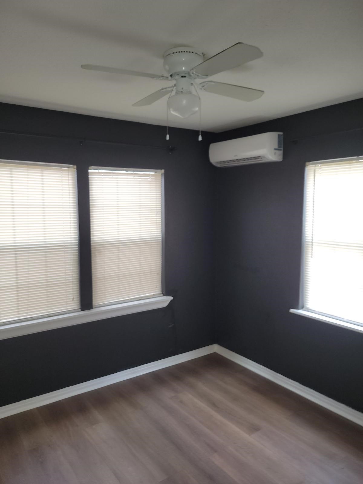 2409 Bastrop Street, Unit 2 Houston, TX 77004 - Photo 17 of 21