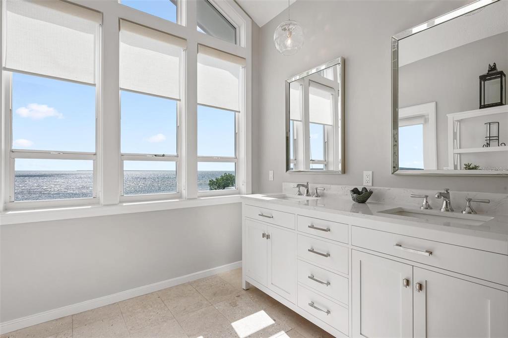 319 Pilot Point Lane Boca Grande, FL 33921 - Photo 47 of 82 Gallery Image 47