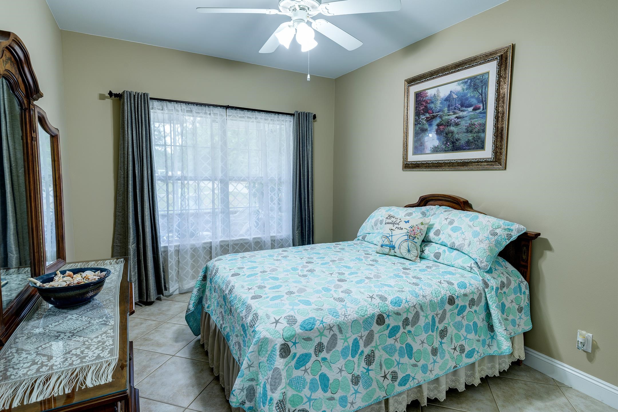 201 Hemingway Loop Foley, AL 36535 - Photo 22 of 47