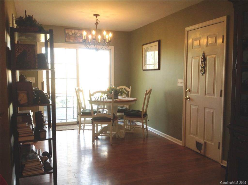 248 Allen Road Mocksville, NC 27028 - Photo 11 of 24 Gallery Image 11