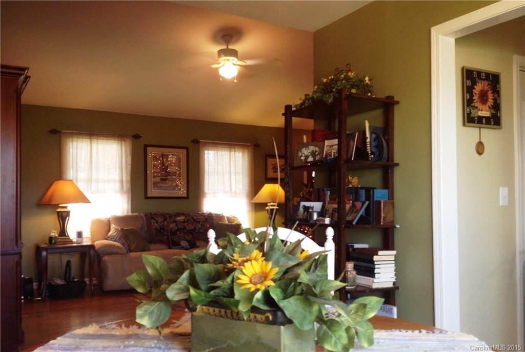 248 Allen Road Mocksville, NC 27028 - Photo 12 of 24 Gallery Image 12