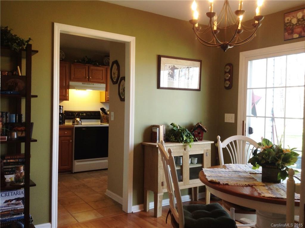 248 Allen Road Mocksville, NC 27028 - Photo 13 of 24 Gallery Image 13