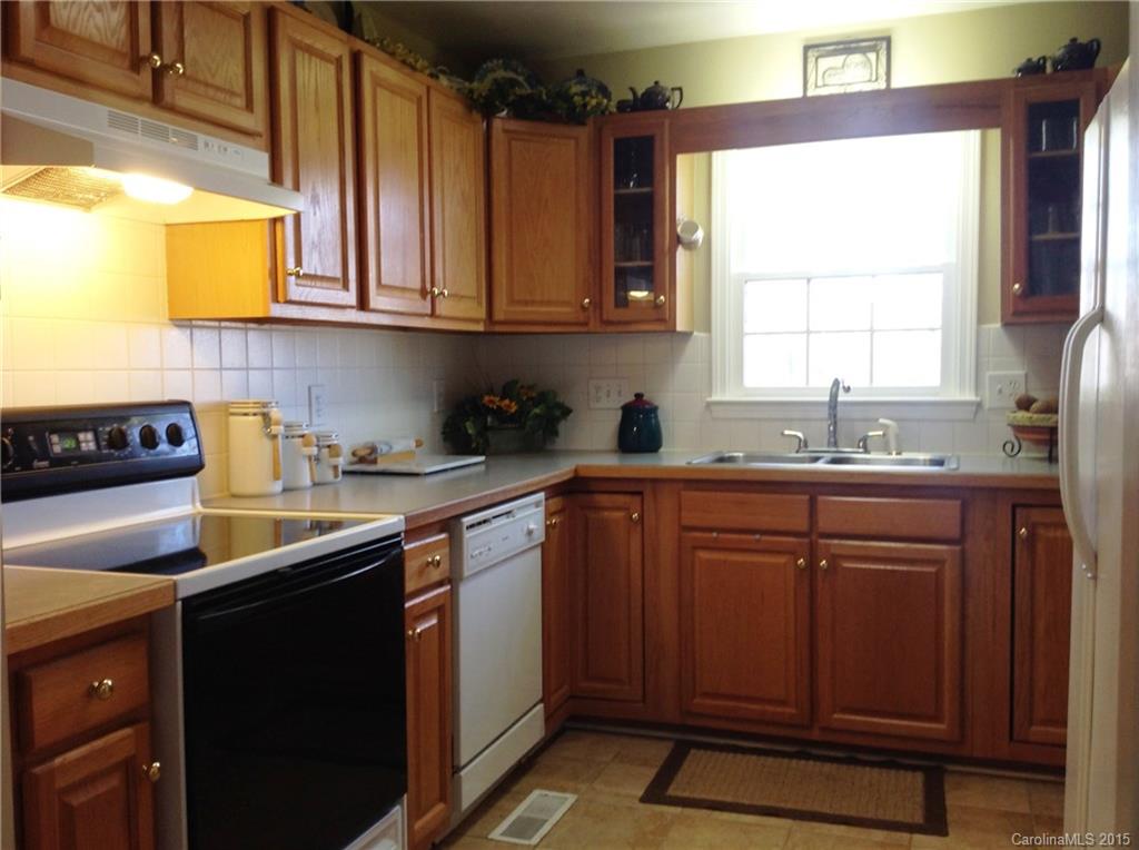 248 Allen Road Mocksville, NC 27028 - Photo 14 of 24 Gallery Image 14