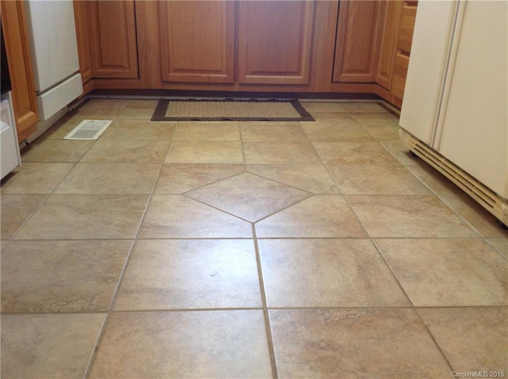 248 Allen Road Mocksville, NC 27028 - Photo 15 of 24 Gallery Image 15