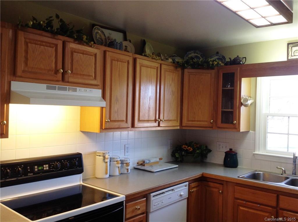 248 Allen Road Mocksville, NC 27028 - Photo 16 of 24 Gallery Image 16