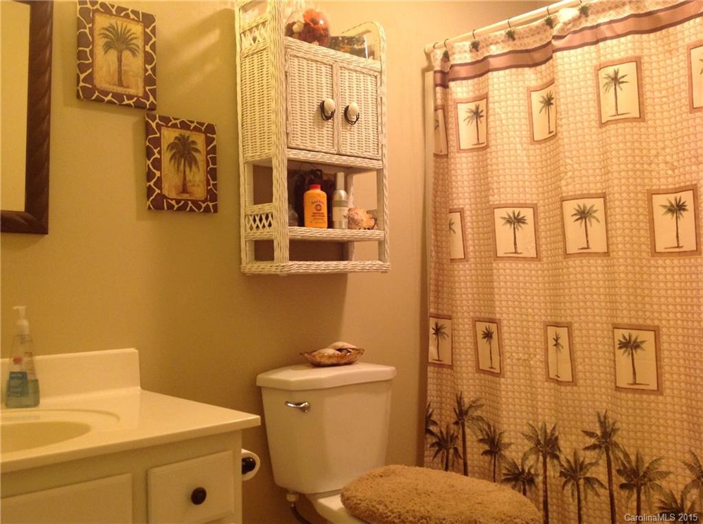 248 Allen Road Mocksville, NC 27028 - Photo 18 of 24 Gallery Image 18