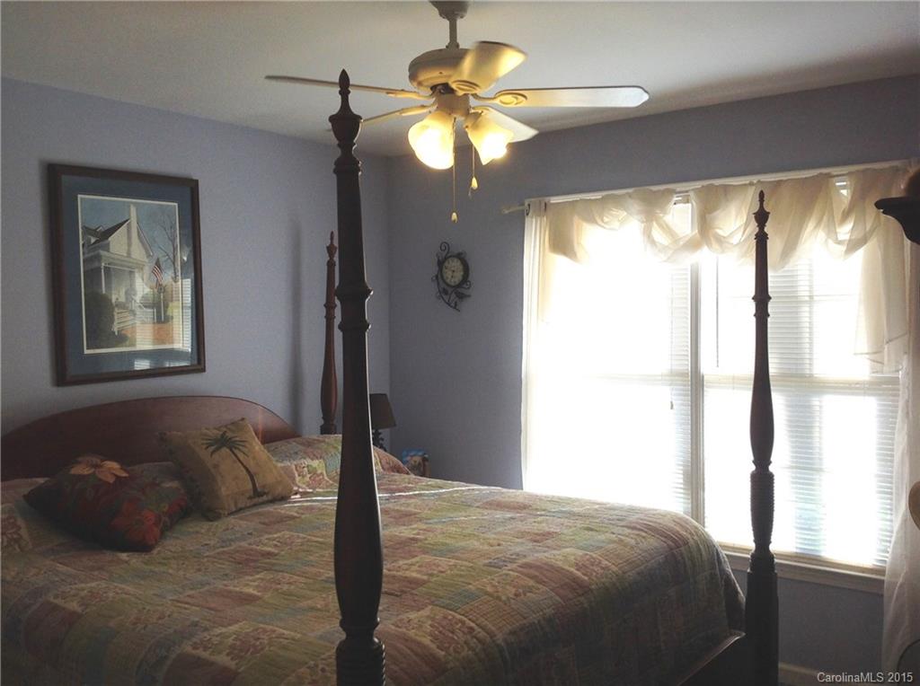 248 Allen Road Mocksville, NC 27028 - Photo 19 of 24 Gallery Image 19