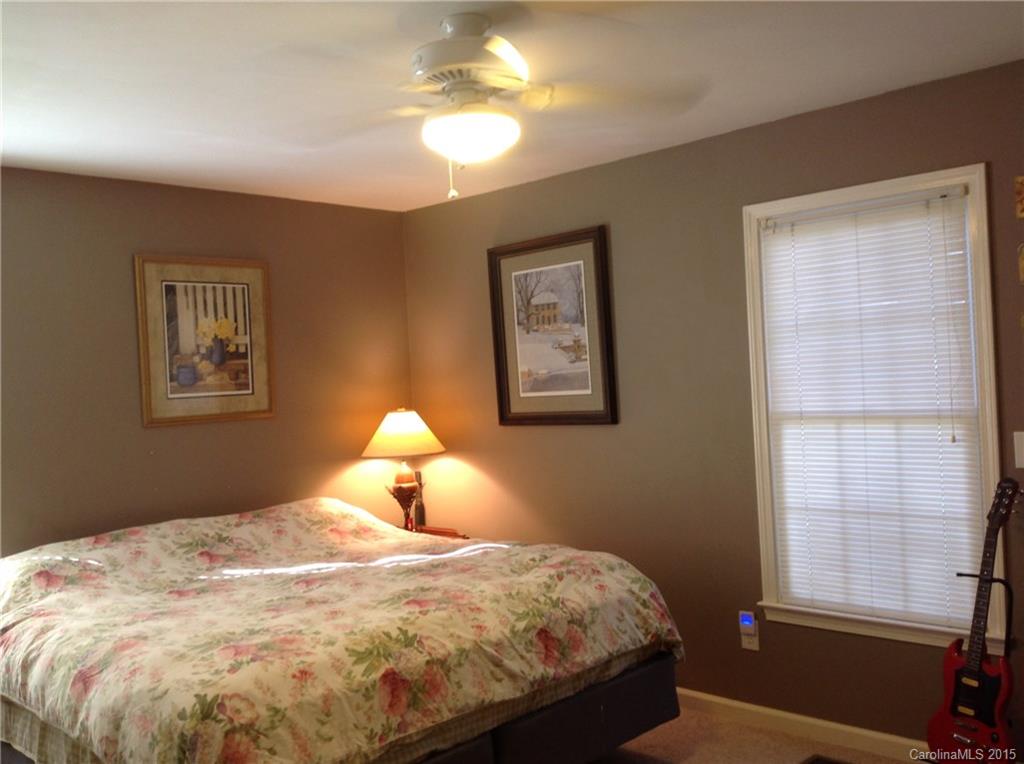 248 Allen Road Mocksville, NC 27028 - Photo 20 of 24 Gallery Image 20