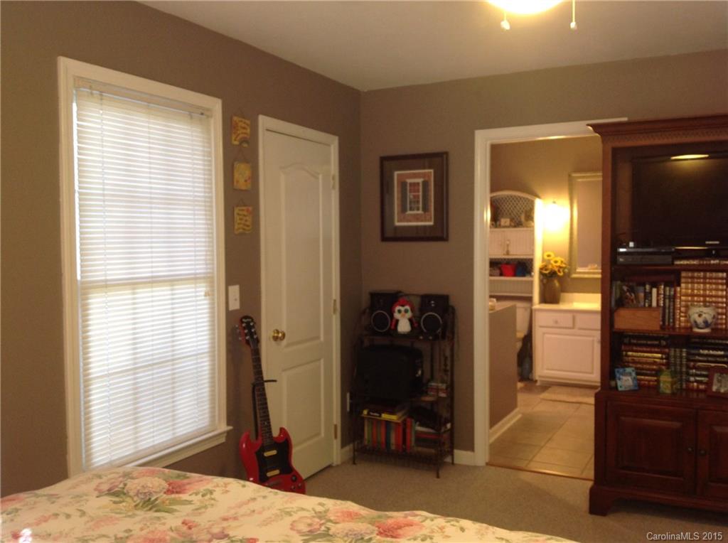 248 Allen Road Mocksville, NC 27028 - Photo 21 of 24 Gallery Image 21