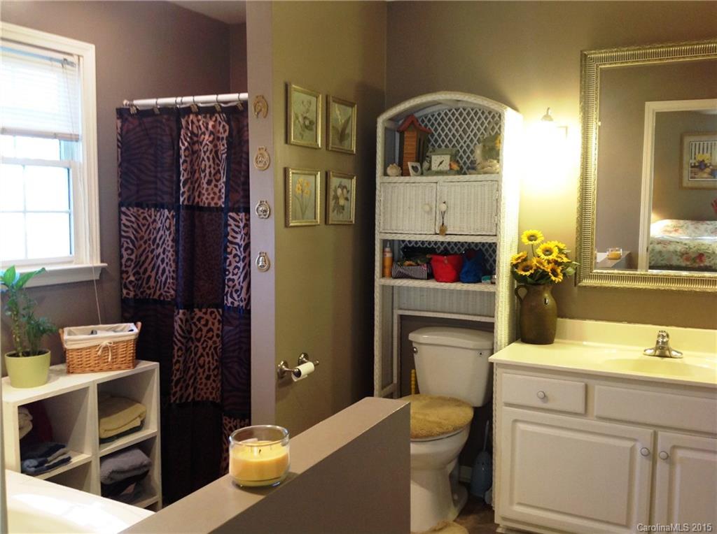 248 Allen Road Mocksville, NC 27028 - Photo 22 of 24 Gallery Image 22