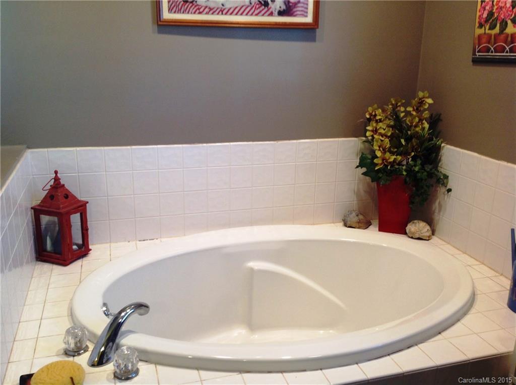 248 Allen Road Mocksville, NC 27028 - Photo 23 of 24 Gallery Image 23