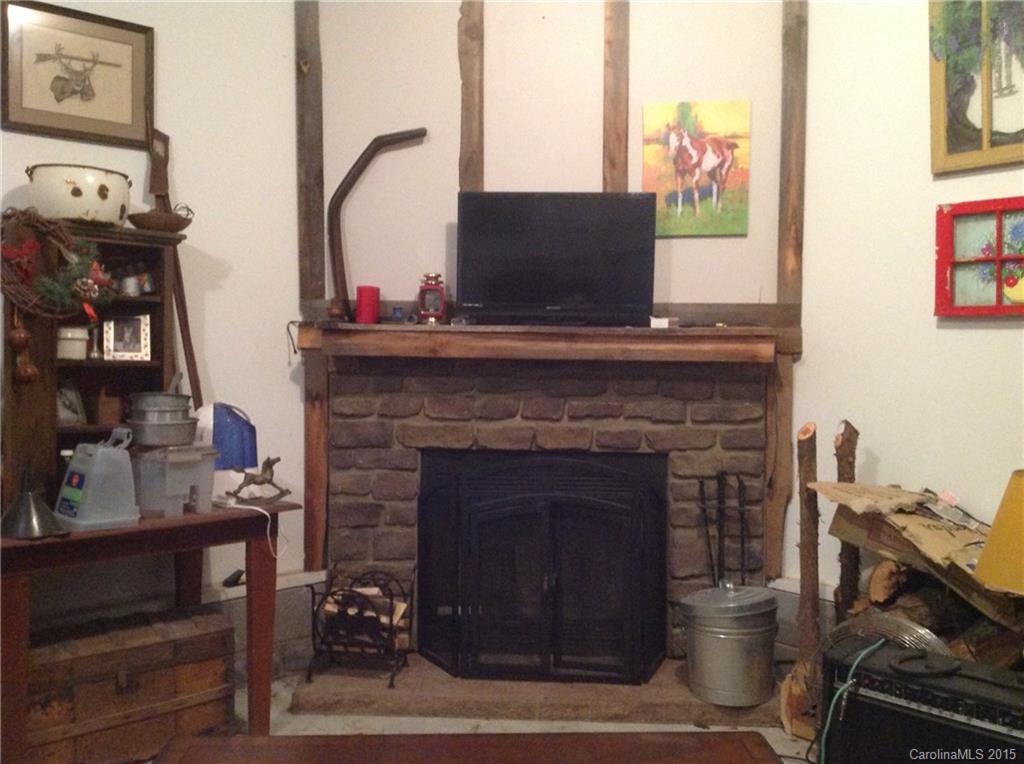 248 Allen Road Mocksville, NC 27028 - Photo 24 of 24 Gallery Image 24