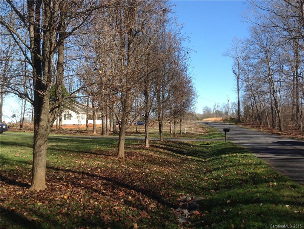 248 Allen Road Mocksville, NC 27028 - Photo 4 of 24 Gallery Image 4