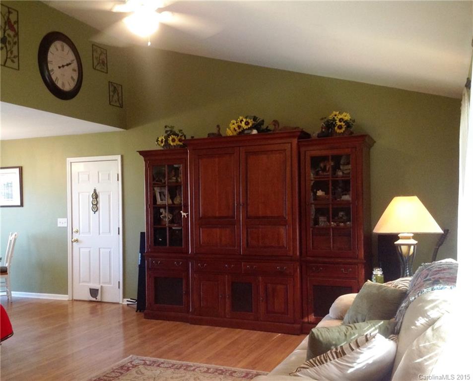 248 Allen Road Mocksville, NC 27028 - Photo 9 of 24 Gallery Image 9
